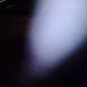 ���� ��������, ��������, 44 ���� - ��������� 21 ������ 2024