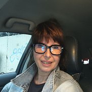 �������, 55 ���, ������