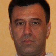 �������, 55 ���, ���