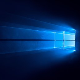 ���� ����, ����� - ��������� 7 ������ 2025