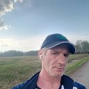  Maksim, , 44  -  26  2025    