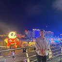 ���� �������, �������, 40 ��� - ��������� 7 ������� 2026 � ������ ���� ����������