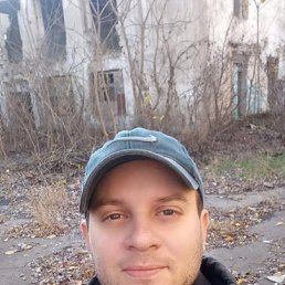 , 37, 