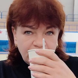 �����, ���������, 55 ���