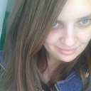 ���� �, ��������, 35 ��� - ��������� 10 ������ 2024 � ������ ���� ����������