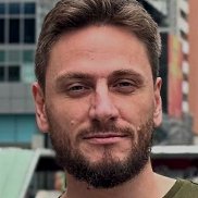 �������, 47 ���, ���������