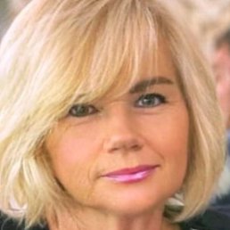 ���� Jelena, �������, 59 ��� - ��������� 23 ������ 2025