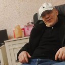 ���� ������, ������, 50 ��� - ��������� 16 ������� 2025 � ������ ���� ����������