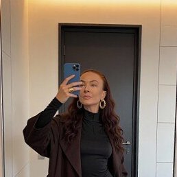 ��������, �����������, 41 ���