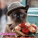 ���� ���������, �����-��������� - ��������� 8 ����� 2025 � ������ ������ ��������