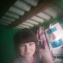 ����, ������������, 41 ���