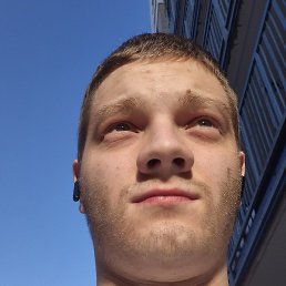 �����, ���������, 24 ����