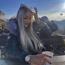 ���� �������@, �����-���������, 34 ���� - ��������� 15 ������� 2025 � ������ ���� ����������