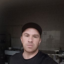 , 41, ,  