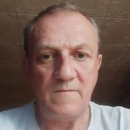 ���������, ��������, 56 ���