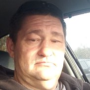 Aleksander Odcuvalov, 45 ���, ������