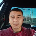 ���� ���������, ���������, 35 ��� - ��������� 27 ������� 2023 � ������ ���� ����������