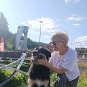 ���� �������, ����������, 66 ��� - ��������� 30 ���� 2025 � ������ ���� ����������