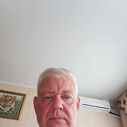 ���� ������, ������, 55 ��� - ��������� 27 ���� 2025