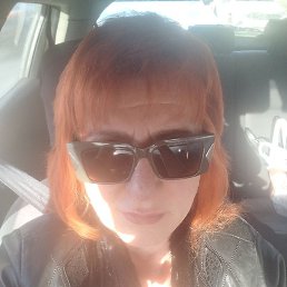 �����, ���������, 57 ���