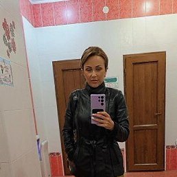 Nastya, ���������, 39 ���