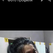 Татьяна, 46 лет, Москва Татьяна, 46 лет, Москва