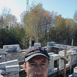 ������, ������, 43 ����