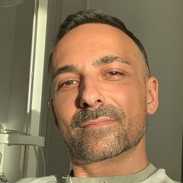 �������, �����, 45 ���