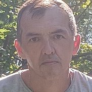 Алексей, 50 лет, Мемфис Алексей, 50 лет, Мемфис