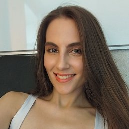 , 29, 