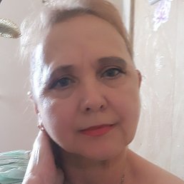 ����, ��������������, 64 ����