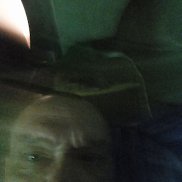 �������, 54 ����, ������