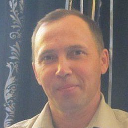 ������, ������, 54 ����