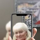 ���� �������, ����� - ��������� 7 ������� 2026 � ������ ������ ��������