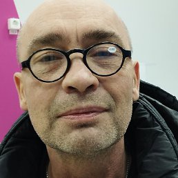 ����, ��������, 56 ���