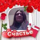 ���� ��������, ������, 50 ��� - ��������� 19 ������� 2025