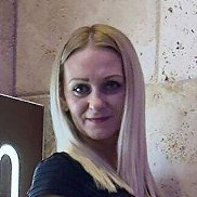 Лара, 42 года, Москва Лара, 42 года, Москва