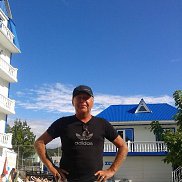 ������, 59 ���, ������