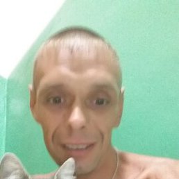 , 42 , 