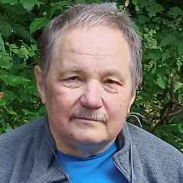 ��������, ������, 68 ���