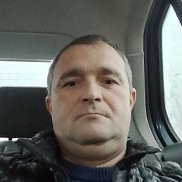 ����, 42 ����, �������