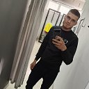 ���� ������, ������, 24 ���� - ��������� 10 ���� 2026 � ������ ���� ����������