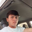 ���� ������, �����-���������, 22 ���� - ��������� 1 ������� 2025 � ������ ���� ����������