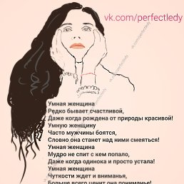���� ����, ������� - ��������� 22 ������ 2025