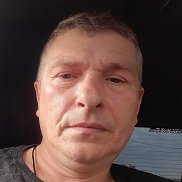 , 49 , 