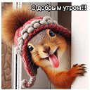 ���� Andre, �����������, 69 ��� - ��������� 15 ������ 2024 � ������ ���� ����������