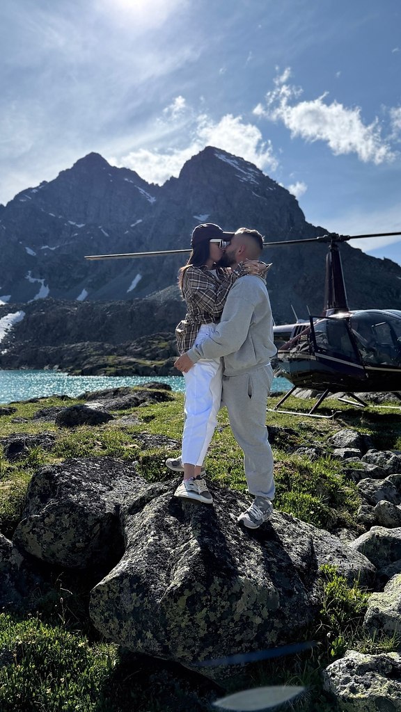  oo  o  o   ,  o    oo.  ... - 5