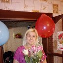 ���� �������, ������ - ��������� 13 ����� 2025 � ������ ���� ����������