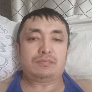 Руслан, 40 лет, Актобе Руслан, 40 лет, Актобе