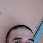 ����, 31 ���, ���������